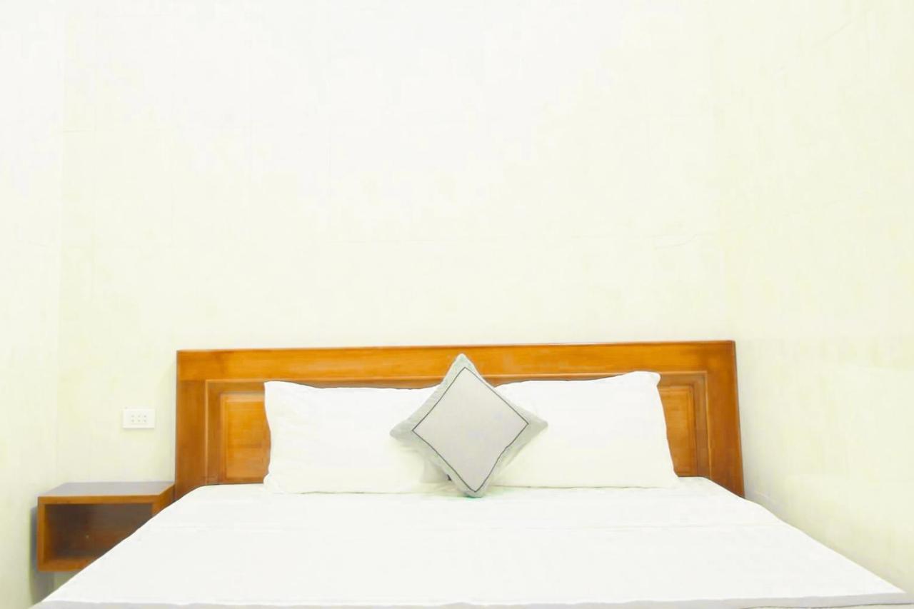 Hideaway Homestay Phong Nha Exterior photo