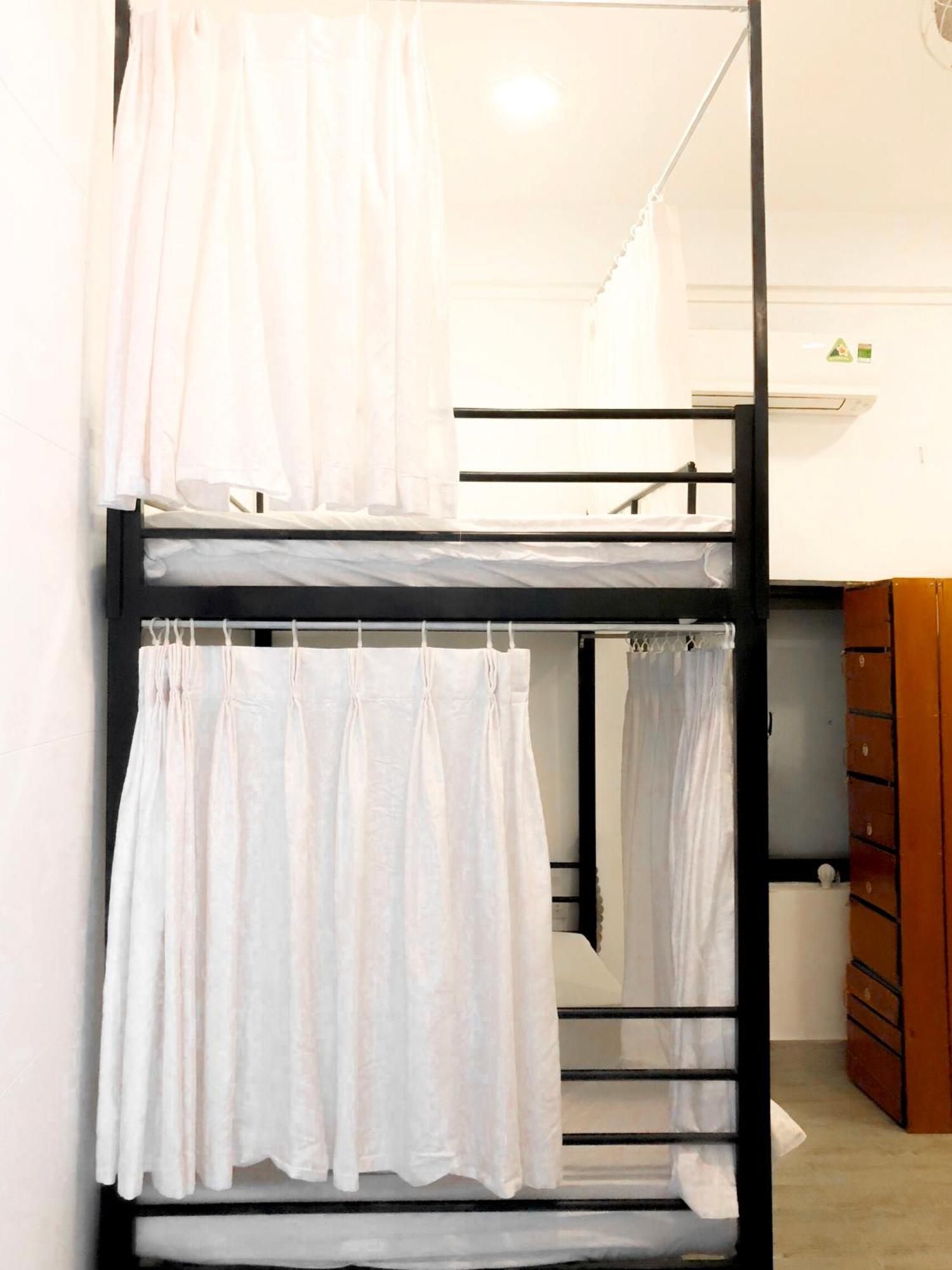 Hideaway Homestay Phong Nha Exterior photo