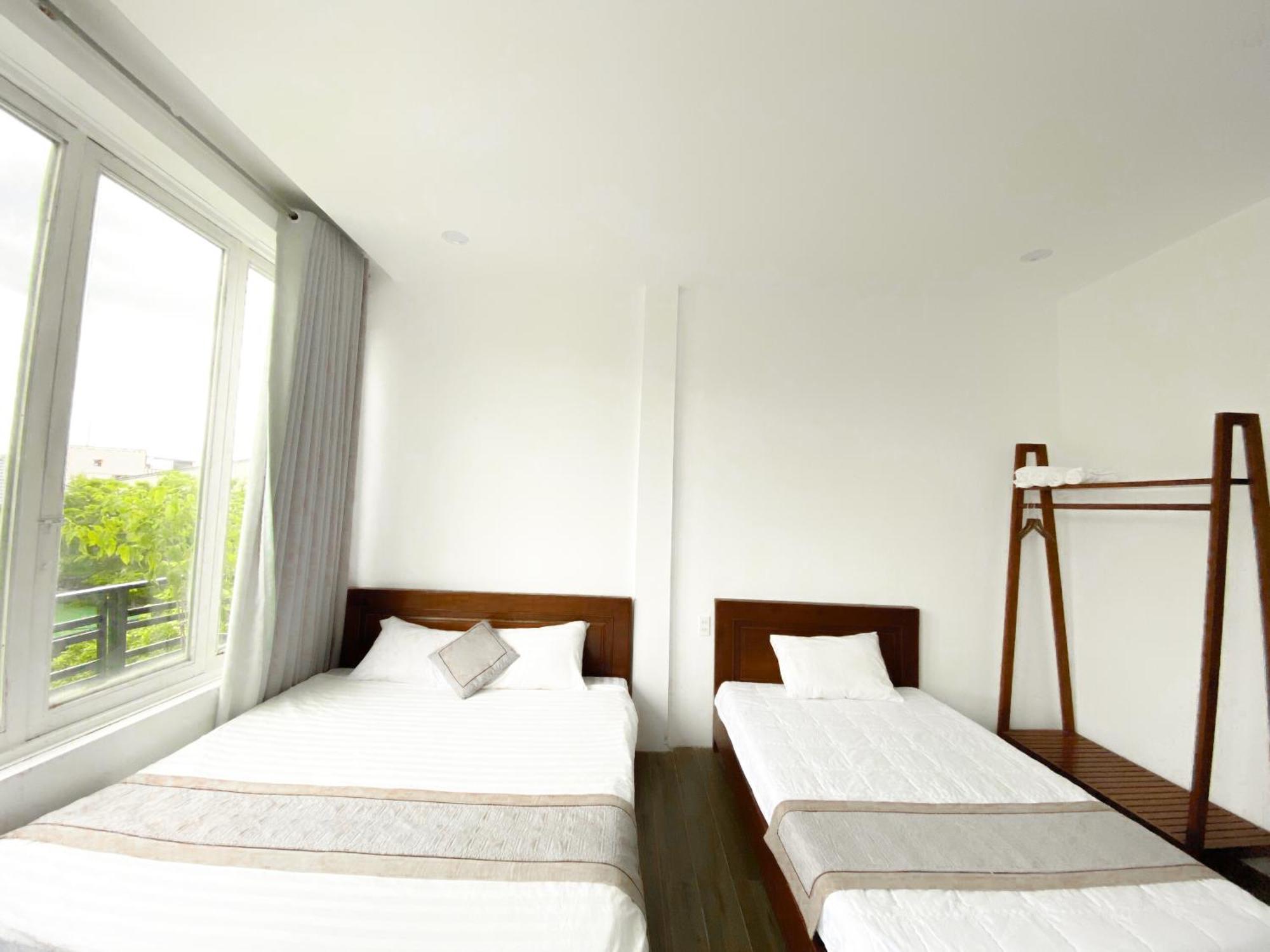 Hideaway Homestay Phong Nha Exterior photo