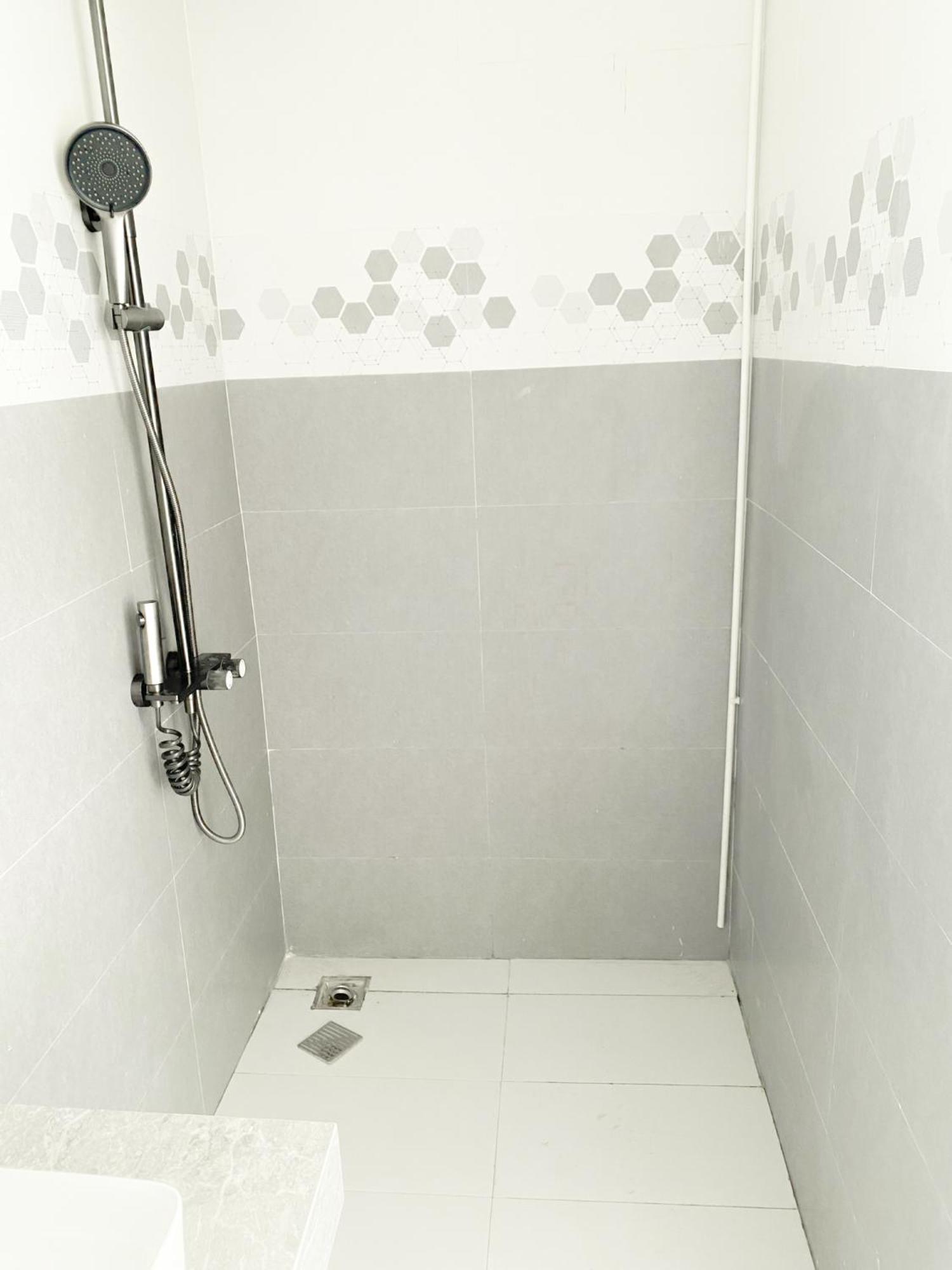 Hideaway Homestay Phong Nha Room photo