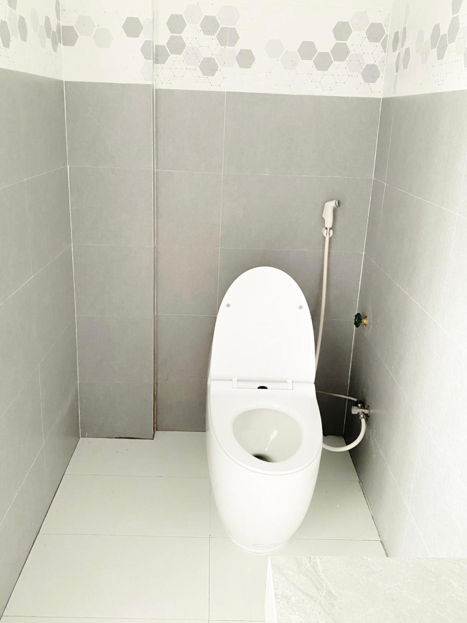 Hideaway Homestay Phong Nha Room photo