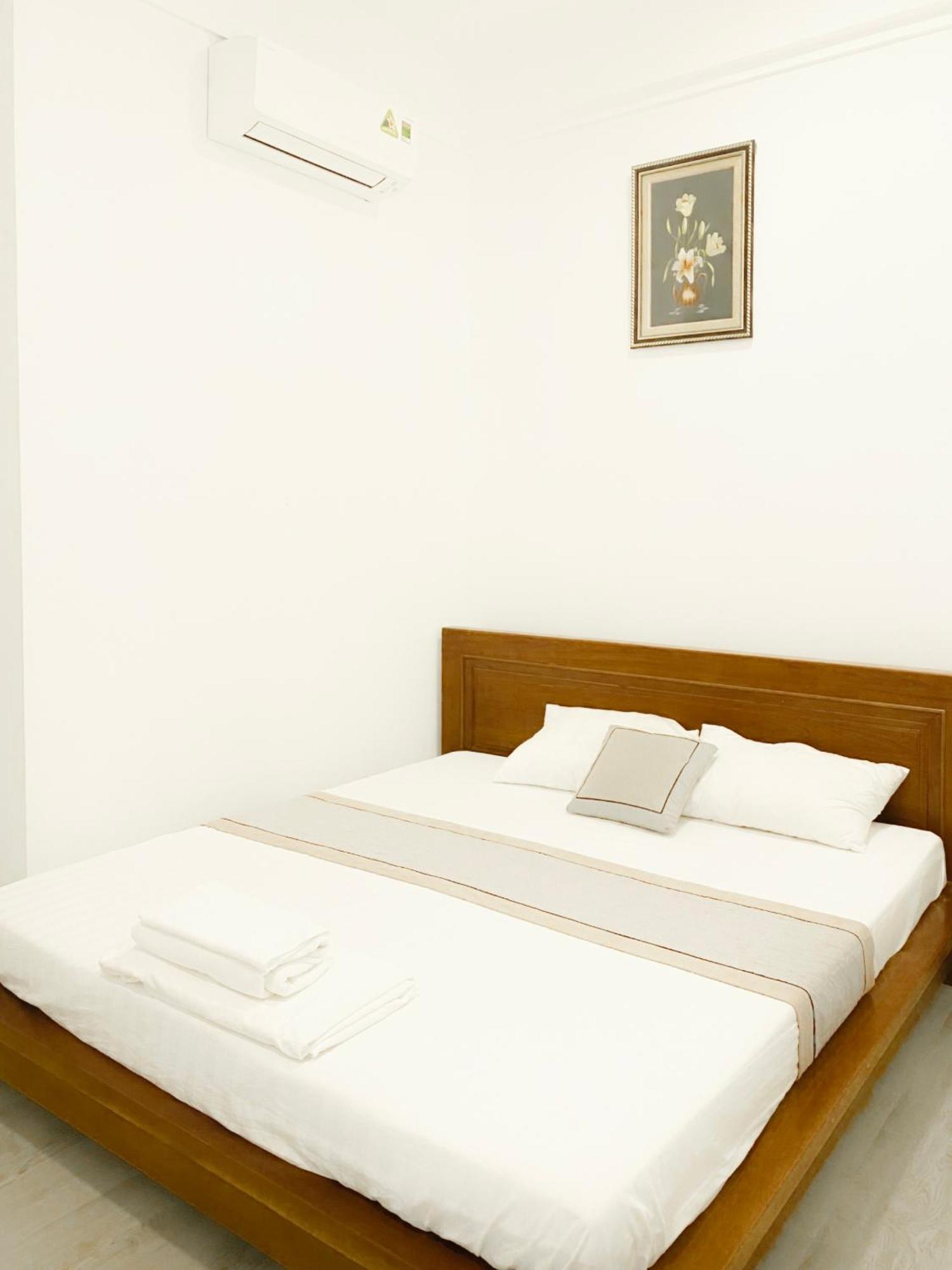Hideaway Homestay Phong Nha Exterior photo